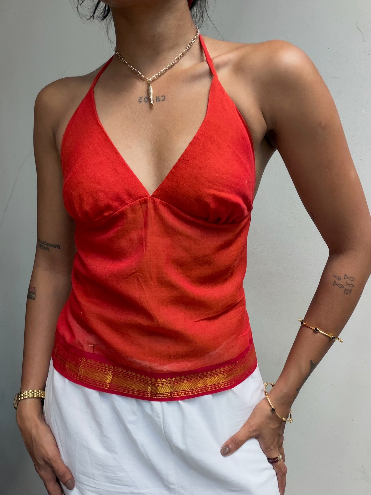 Taru: Orange Narayanpet