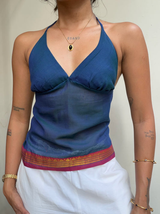 Taru: Blue Narayanpet