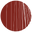Śākhe logo