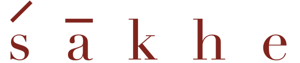 Sakhe